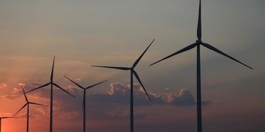 Kocaali’deki rüzgar santrali daha da büyüyecek!