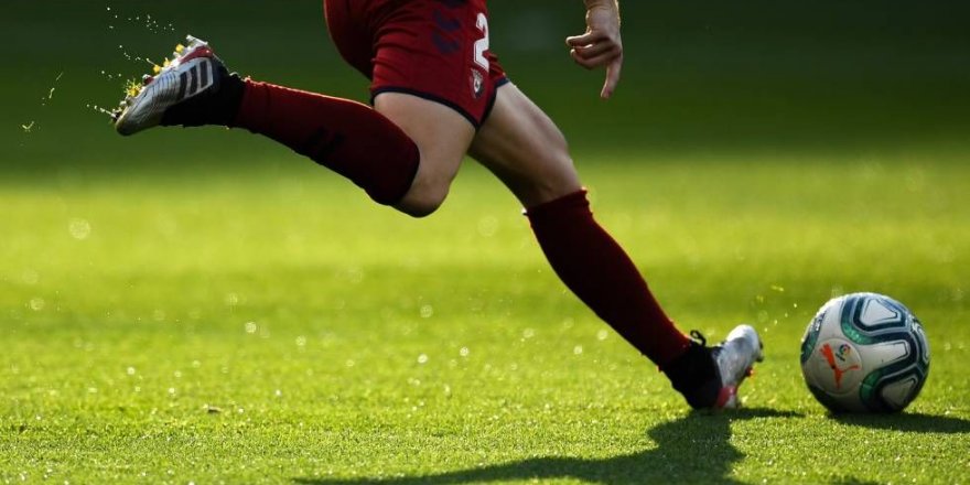 BAL’da statü belli oldu