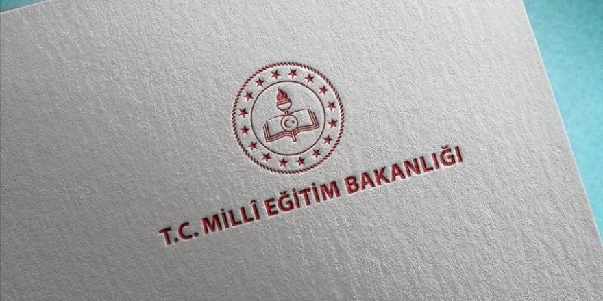 2022 – 2023 eğitim öğretim takvimi açıklandı