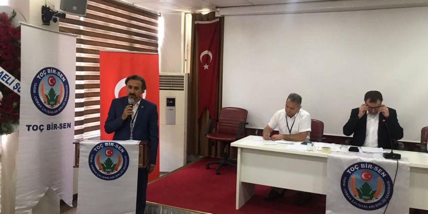 Arabacı güven tazeledi