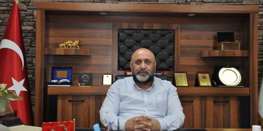 Fırın esnafı hijyen eğitimi alacak