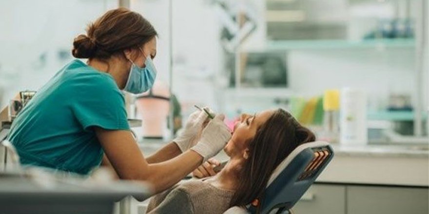 “Hastanedeki yoğunluğun sebebi hekimler değil sistemin yanlışlığı!”