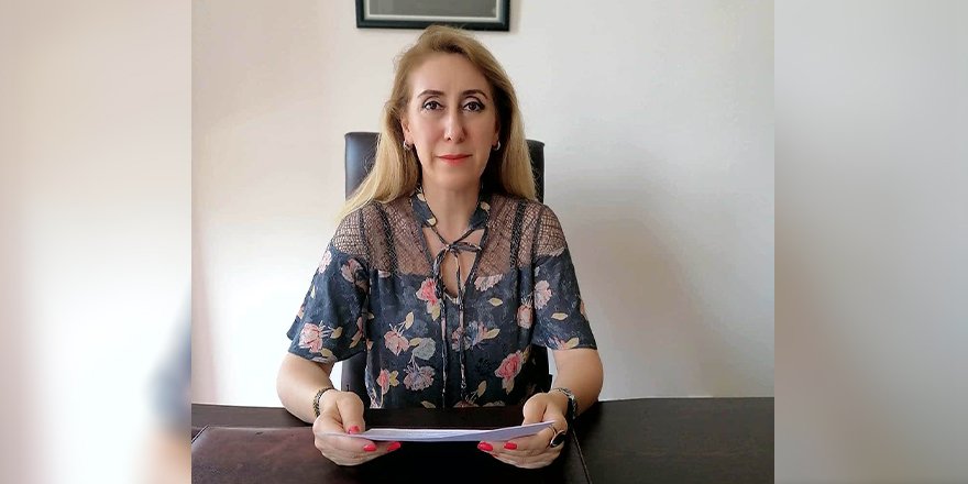 “Apoletlerinize sığmayız!”