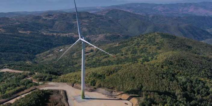 Davalık olan santral için “olumlu” kararı verildi!