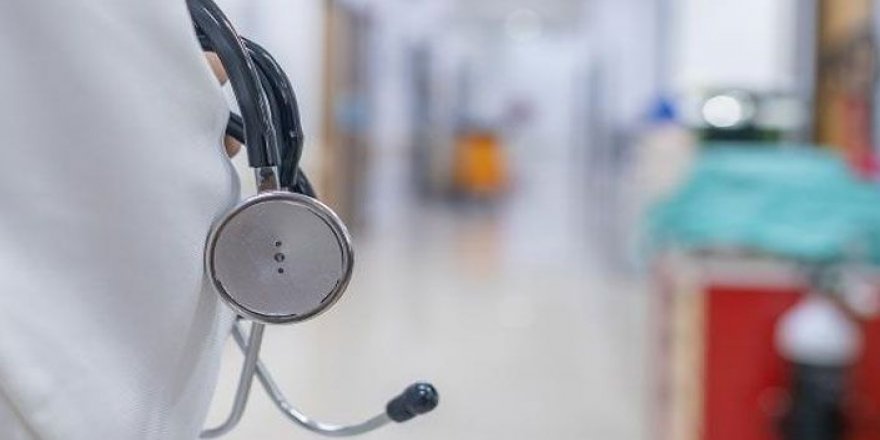 Sağlıkçıların özlük hakları yeniden düzenlenecek