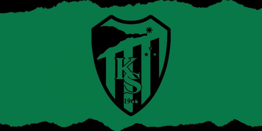 İmzalar tamam, kongre en geç Kasım'da