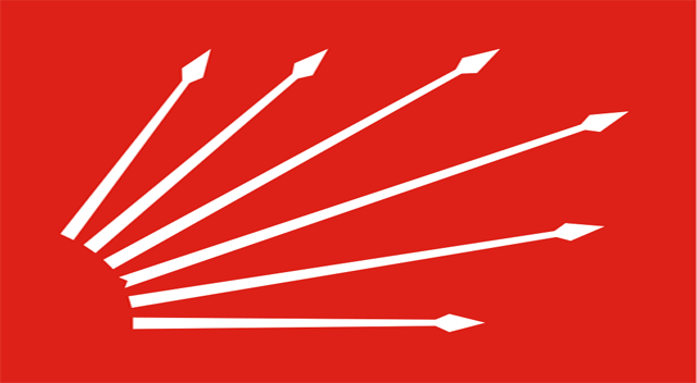 CHP’liler Feniş işçileriyle görüşecek