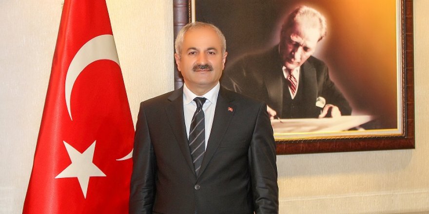 Belediye personeline zam yapıldı