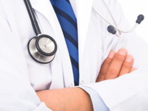 Kocaeli’ye 16 yeni doktor