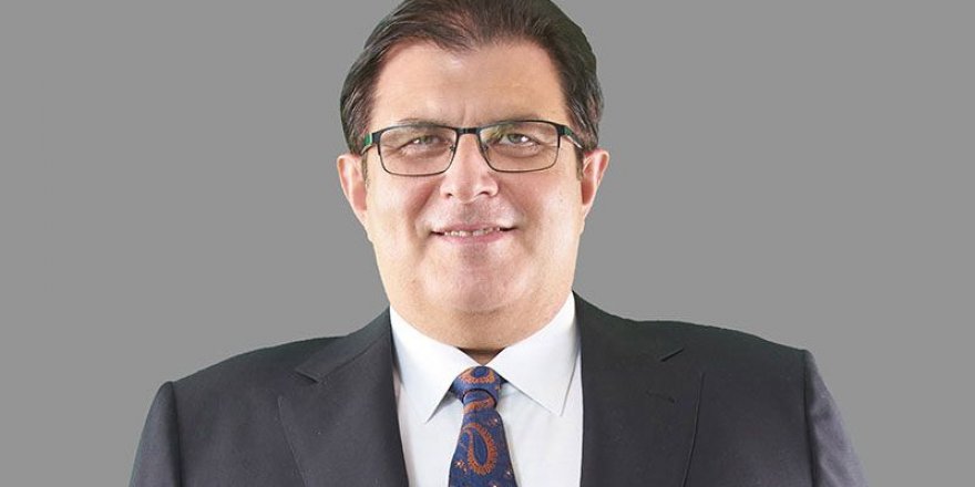 Başaran’dan 100. yılda 100 il çağrısı