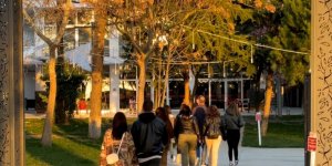 Eski Ramazanların özlemini gideriyorlar