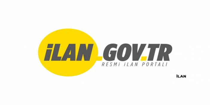 Hurda karşılığı bina yıkım işi yaptırılacaktır.