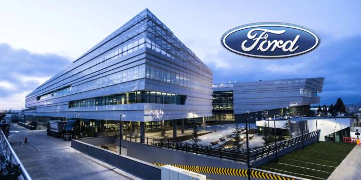 Ford Otosan 2024 Temettü Dağıtım Tarihi ve Detayları Belli Oldu!