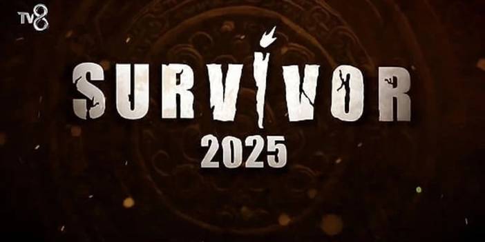 Survivor’da Kim Elendi? 8 Ocak 2025 Eleme Gecesinde Adaya Veda Eden İsim Belli Oldu! Barış mı, Adilhan mı?