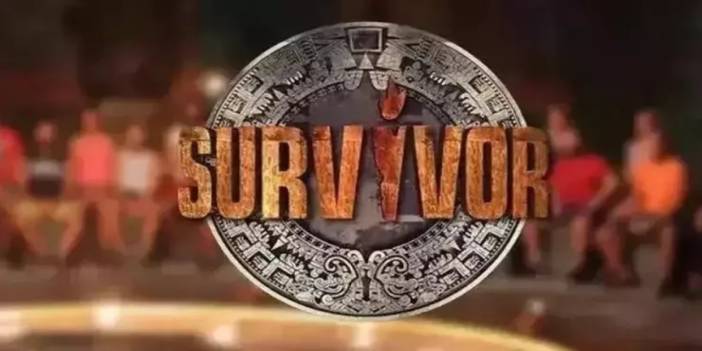 Survivor All Star'da Nefesler Tutuldu! 18 Mart 2025 Dokunulmazlık Oyununu Kim Kazandı, Eleme Adayı Kim Oldu?