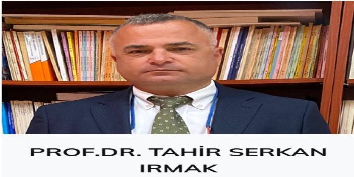 Aydınlar Ocağı Kongreye Gidiyor