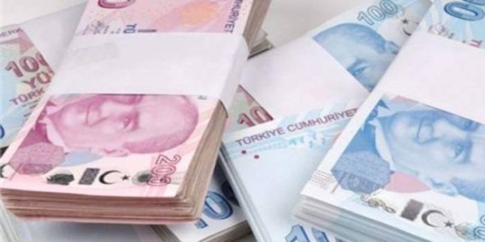 2025’te Faizsiz Kredi Fırsatları! Yeni Müşterilere Özel 50.000 TL’ye Kadar Sıfır Faizli Kredi