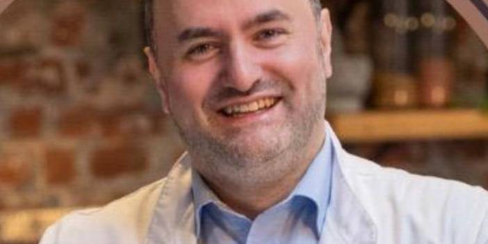 UZMANDAN UYARI:      ‘’Sosyal Medyadaki Zayıflama  Önerileri Bilimle Uyuşmuyor!’’