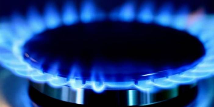 Doğal gaz aboneliğinde yeni dönem