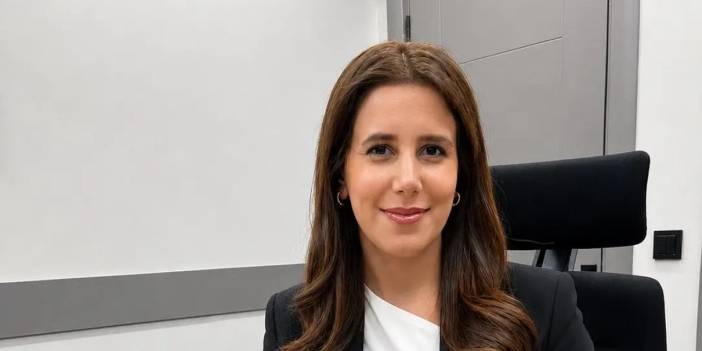Değerini koruyan takı: Ajda bileziklere talep artıyor