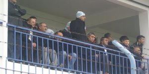 DİLOVASI’NA ULAŞILAMIYOR!