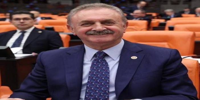Çiler'den İzmir   İradesi Tepkisi