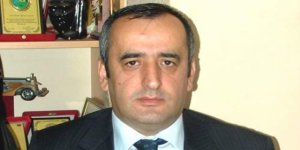 Akar polis intiharlarını meclis gündemine taşıdı