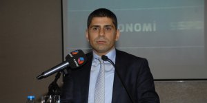 KARE TV yayında