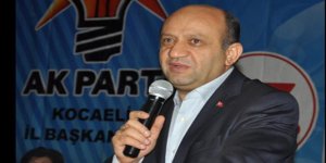 Adaylar haftaya açıklanacak