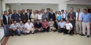 HAKEM KURAL HATASI YAPTI
