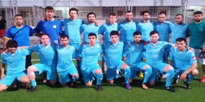 ÇAYIROVA GB Mİ? DEĞİRMENDERE Mİ?