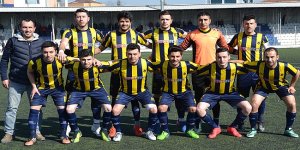 PAŞA VARIM DEDİ