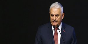 Başbakan Gebze’ye geliyor