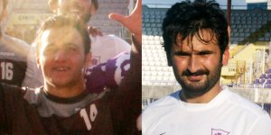 Akdemir’den Tarhan’a ‘ince mesaj’