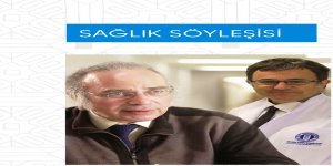 GKM’de sağlık semineri