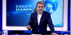 Ahmet Hakan: Barış Atay’ın gözaltına alınmasıyla polis bana mesaj verdi