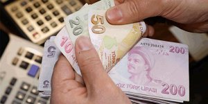 Dolar ve avroda yeni rekor: Lira günden güne eriyor