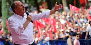 TRT yine İnce’ye yakalandı