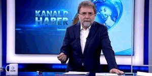 Ahmet Hakan: Benim için ölüm tehditleri söz konusuymuş, kimsem yok