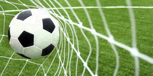 U19’LARDA EŞLEŞMELER BELLİ OLDU