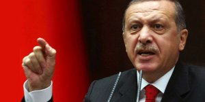 Abdulkadir Selvi: İşte Erdoğan'ın aklındaki yeni sistem