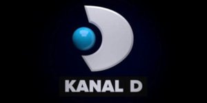 Kanal D’de işten çıkarmalar devam ediyor