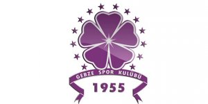 OKTAY EREN’İN ACI GÜNÜ