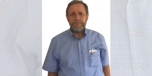 İsmail Kadı ameliyat oldu