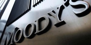 Moody’s 11 Türk şirketin notunu indirim için izlemeye aldı