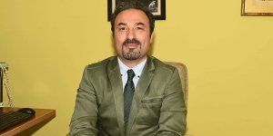 KOÜ, adından söz ettiriyor