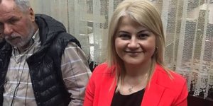 İlimtepe FK’ya güçlü yönetim