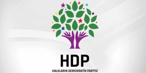 HDP İzmit’te miting yapacak