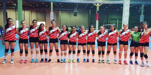 Yenikentspor’un hızı kesildi