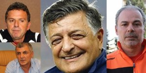 Hangisi fedakarlık yapacak?